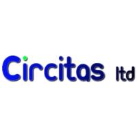 Circitas Ltd image 8